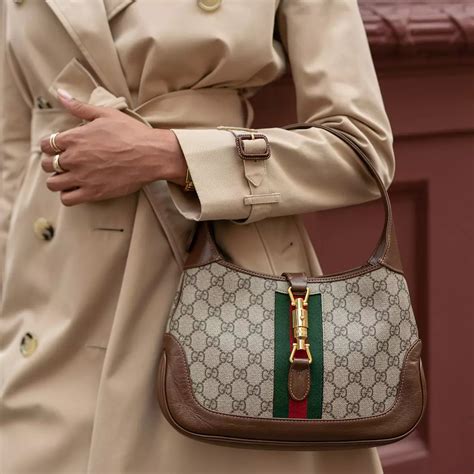 batas gucci|gucci handbags.